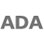 ADA