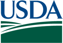 USDA