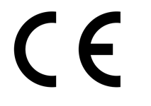 CE