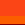 high visibility orange