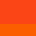 high visibility orange