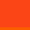 high visibility orange