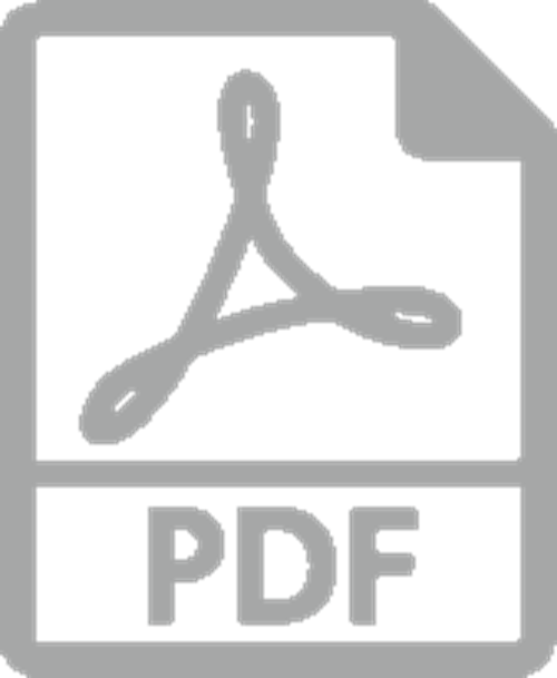 pdf