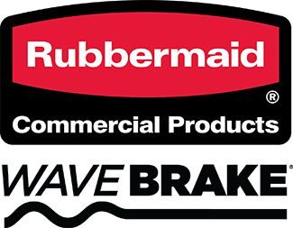 WaveBrake