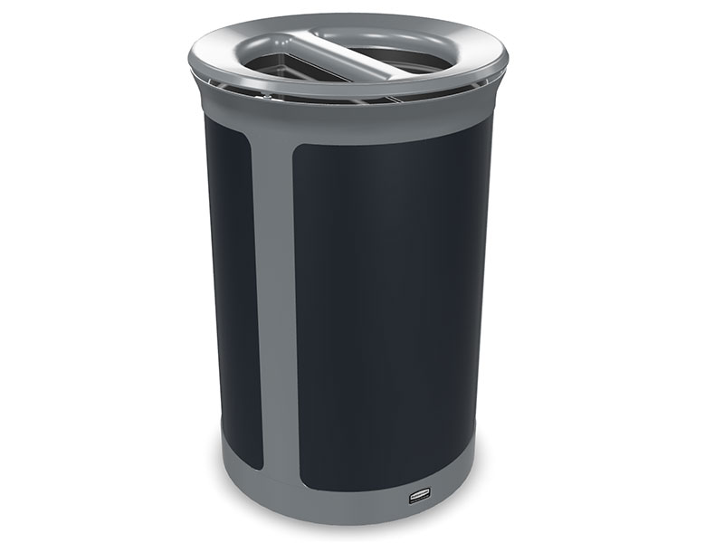 듀얼 스트림 라운드 향상