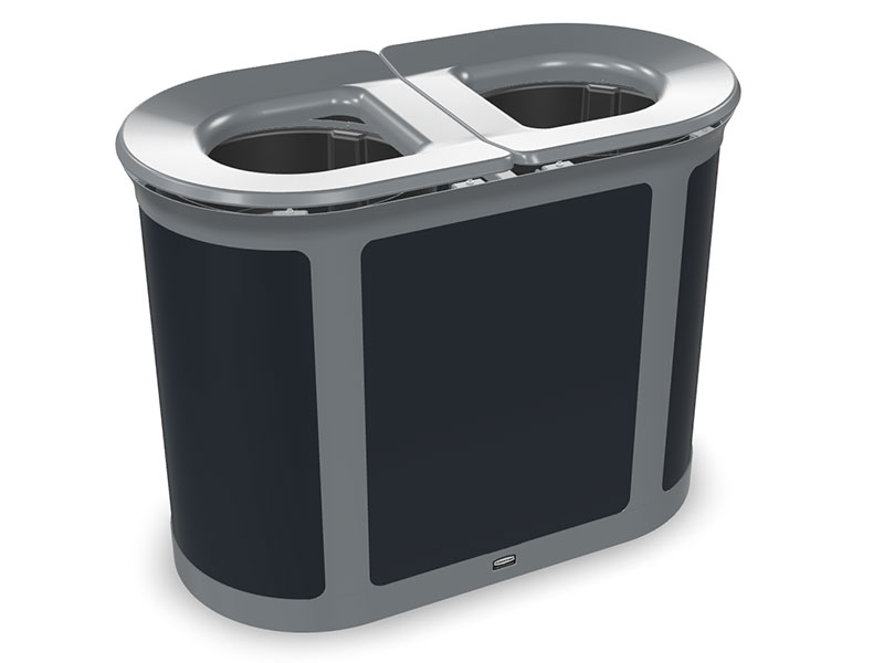 เพิ่มประสิทธิภาพยา Dual Stream