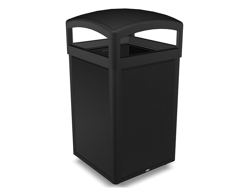 Tailor 51G Metal Panels