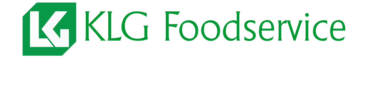 https://new.klgfoodservice.com.ph/