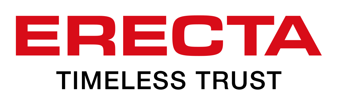 https://shop.erecta.jp/